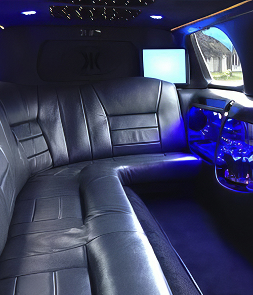 party bus rental in saginaw county